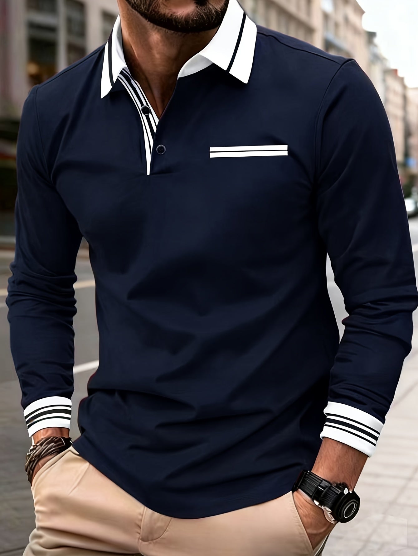 https://img.kwcdn.com/product/fancy/6aace686-3aae-408a-a85c-3e98b40e6fd9.jpg