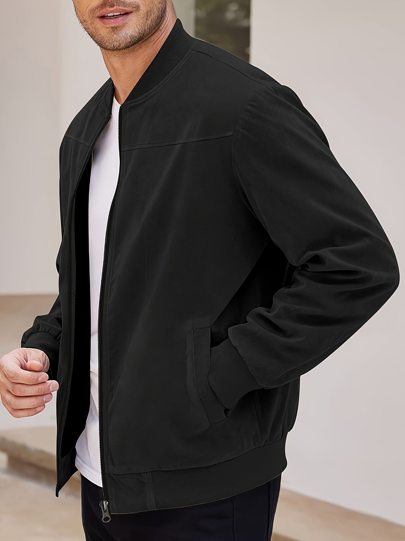 https://img.kwcdn.com/product/fancy/6bdcf476-8517-4238-b685-ea5667fd9a32.jpg