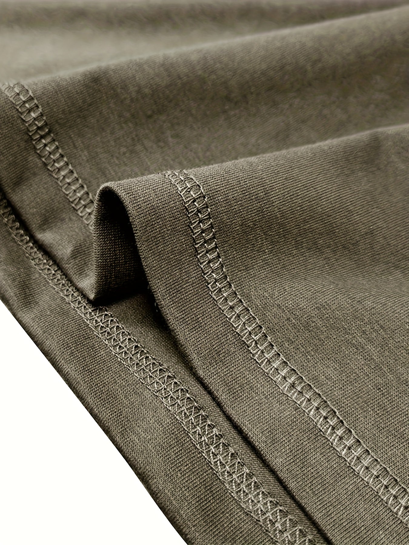 https://img.kwcdn.com/product/fancy/6c3be8ca-dbbb-4ef8-874c-7f790310fe68.jpg