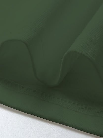 https://img.kwcdn.com/product/fancy/6e4ef43d-a6ce-4ded-a216-15d1261c42d3.jpg