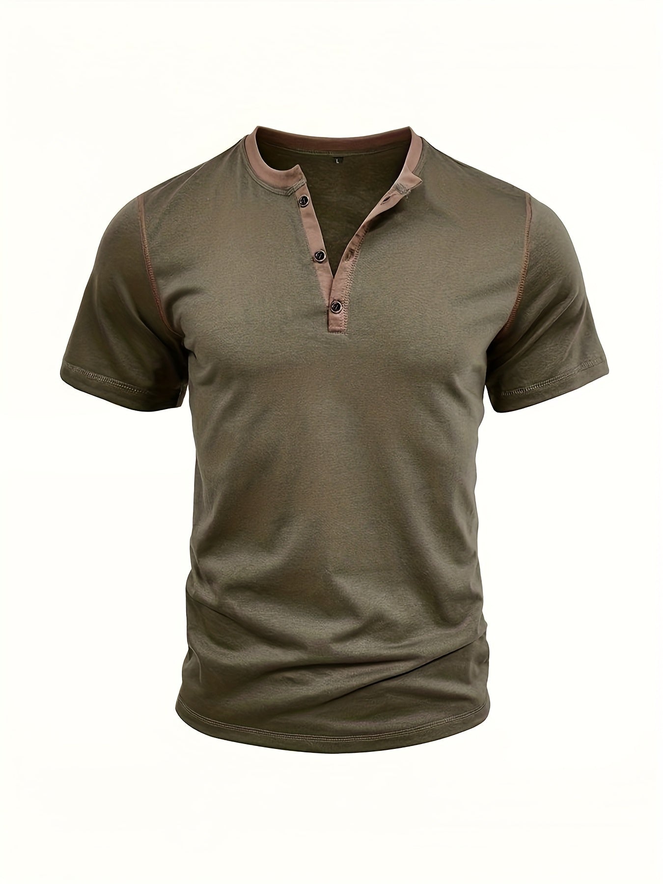 https://img.kwcdn.com/product/fancy/700a535f-a9ee-4b29-8bcf-1de57fa28978.jpg