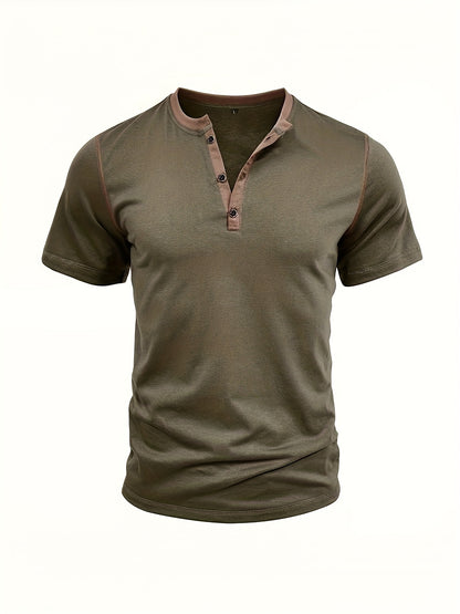 https://img.kwcdn.com/product/fancy/700a535f-a9ee-4b29-8bcf-1de57fa28978.jpg