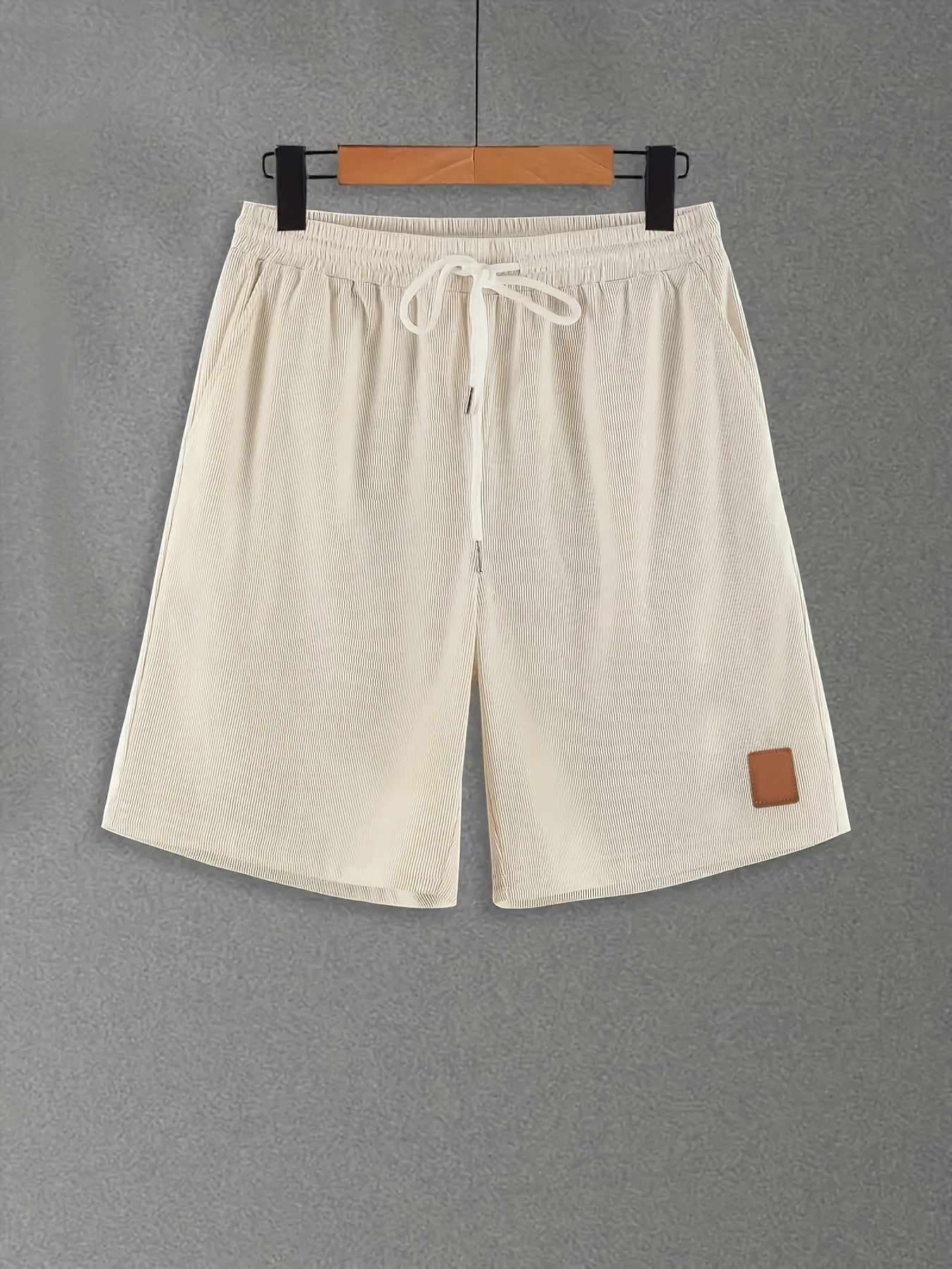 https://img.kwcdn.com/product/fancy/70b879ee-aba3-4423-9c63-3e12f6fbdc24.jpg