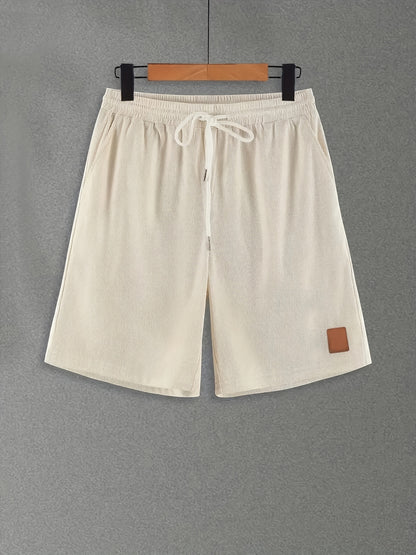 https://img.kwcdn.com/product/fancy/70b879ee-aba3-4423-9c63-3e12f6fbdc24.jpg