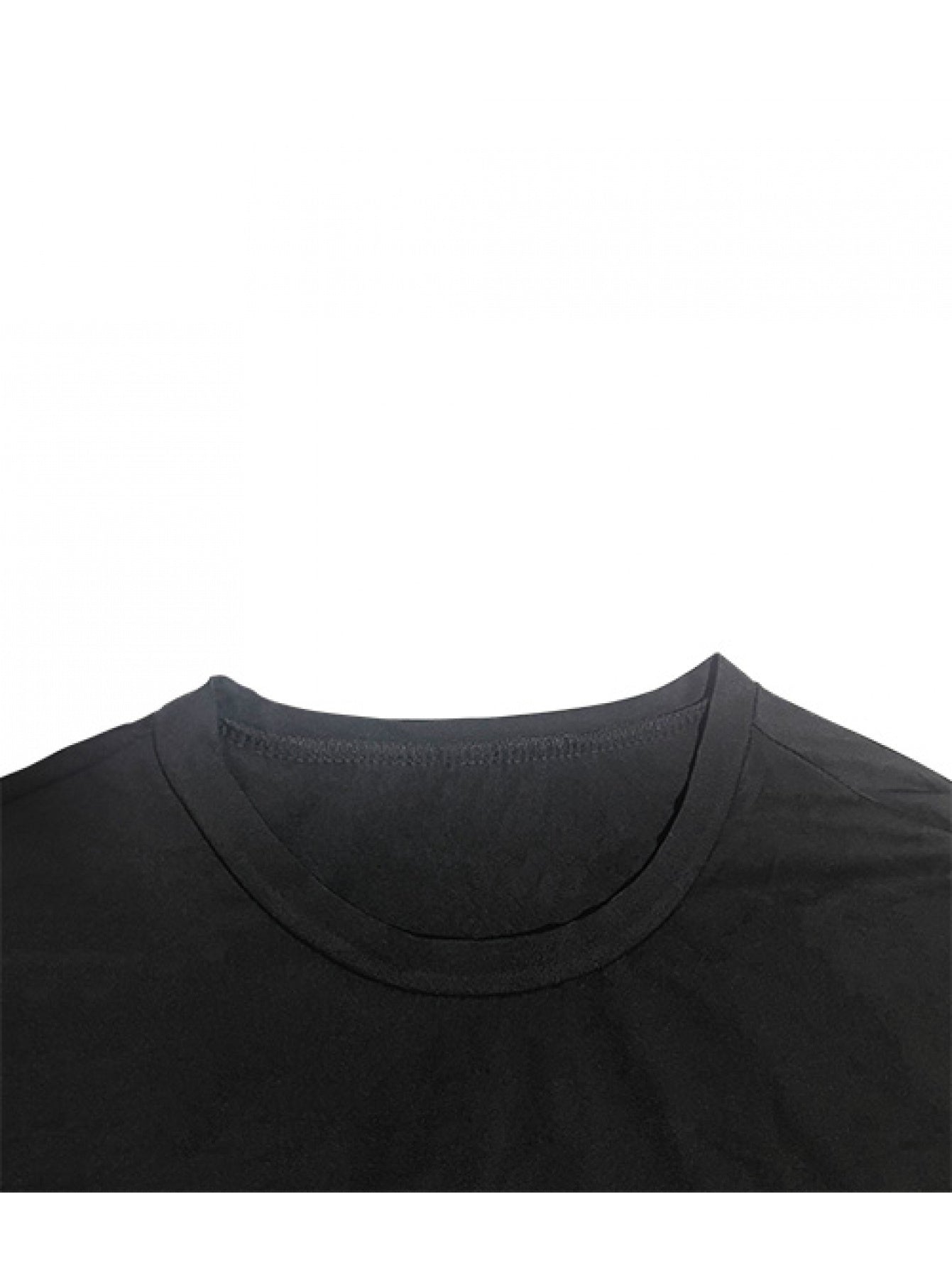 https://img.kwcdn.com/product/open/7241f996156b4e18821392f1a97e7916-goods.jpeg