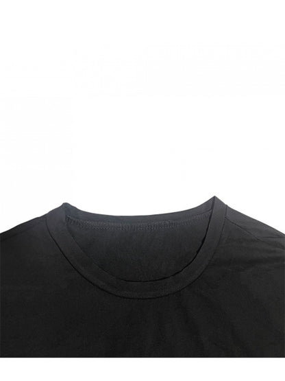 https://img.kwcdn.com/product/open/7241f996156b4e18821392f1a97e7916-goods.jpeg