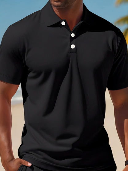 https://img.kwcdn.com/product/fancy/735ef886-c87b-4b0d-a65a-f22467acdb9c.jpg