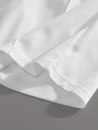 https://img.kwcdn.com/product/fancy/74d59905-b26c-42c5-969f-af6475b5f8b5.jpg