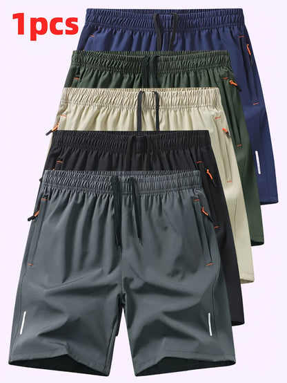 https://img.kwcdn.com/product/fancy/74e2b9da-a080-47f7-a9f2-795383220ad7.jpg