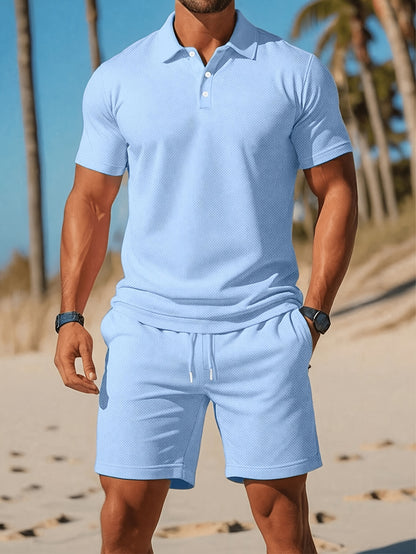 https://img.kwcdn.com/product/fancy/74ffa726-2ae8-4d91-942a-d9d3f5108359.jpg