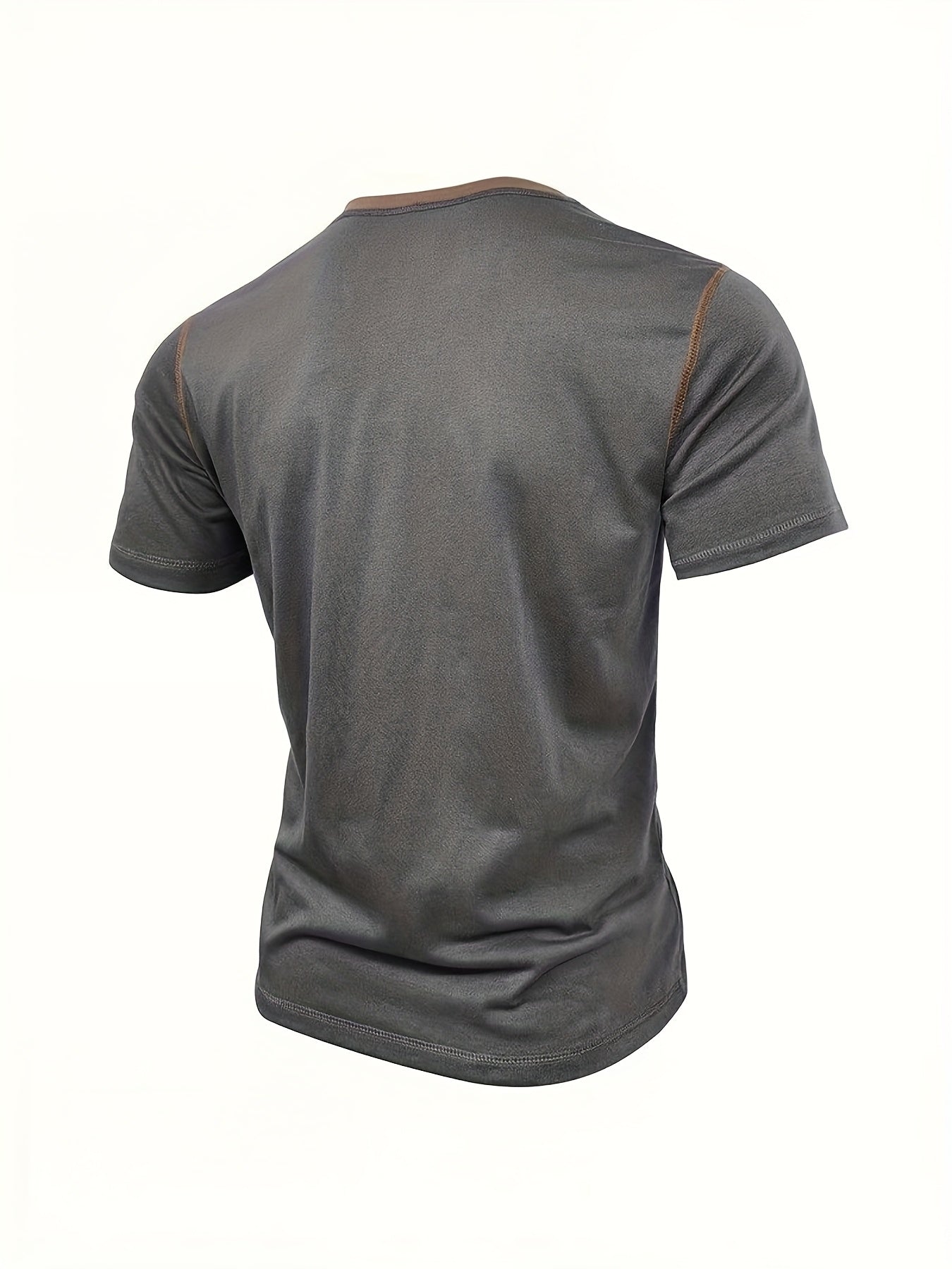 https://img.kwcdn.com/product/fancy/757cae2b-c4ed-4cf1-bb8b-7a06445c3037.jpg