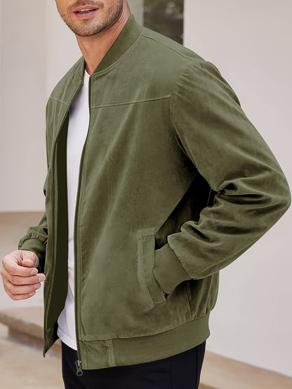 https://img.kwcdn.com/product/fancy/75da3b13-9f3a-489b-9c61-e56b2ca1d070.jpg