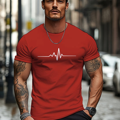 https://img.kwcdn.com/thumbnail/s/7643244099b29d67ed24256325f4778a_40438ac9e551.jpg