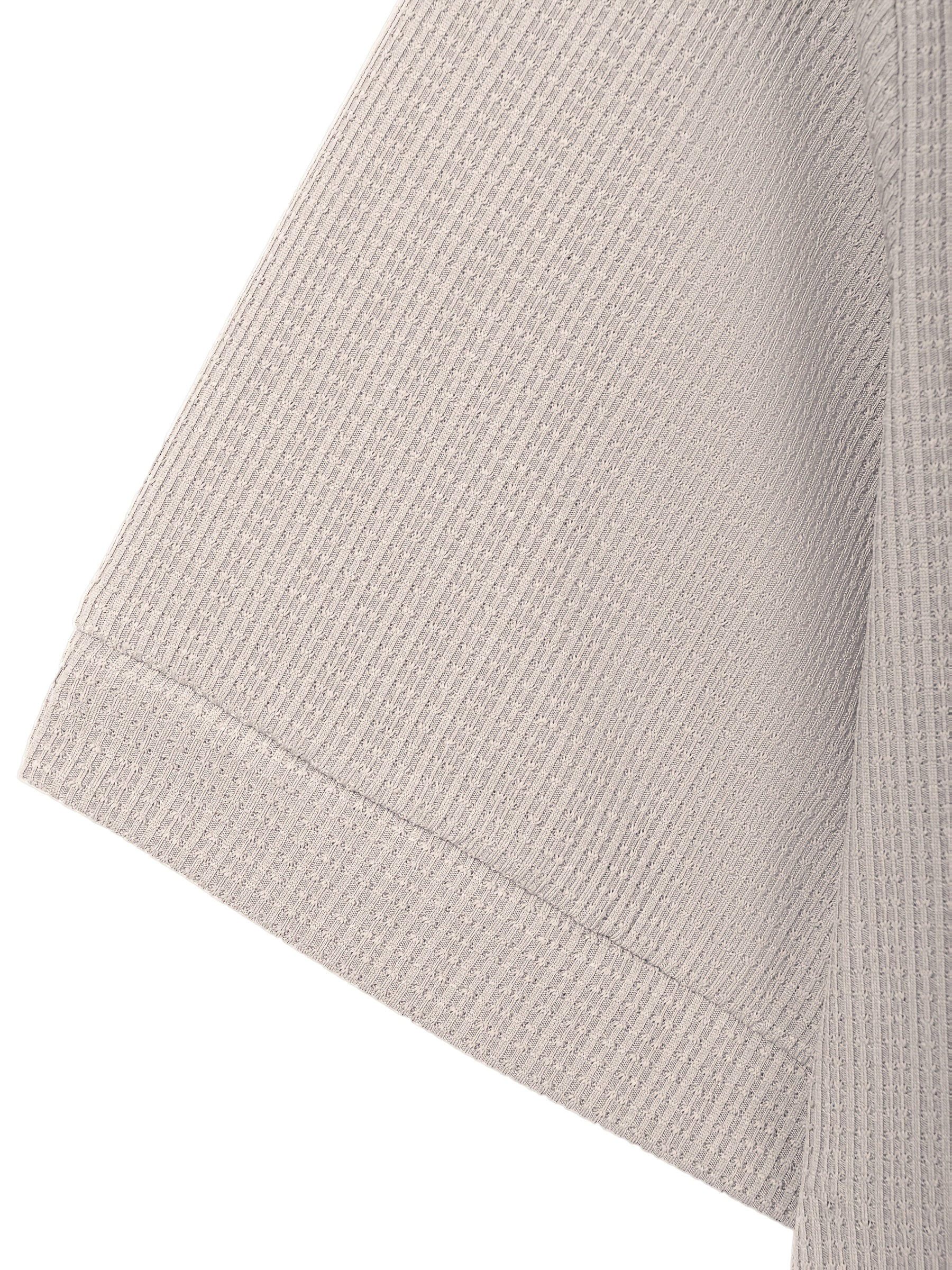 https://img.kwcdn.com/product/fancy/769283f6-04bd-4d9b-a23d-ab63ab0e8b52.jpg