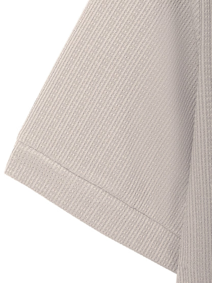 https://img.kwcdn.com/product/fancy/769283f6-04bd-4d9b-a23d-ab63ab0e8b52.jpg