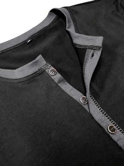 https://img.kwcdn.com/product/fancy/786147d3-3be1-4651-8dba-aecd22427fd4.jpg
