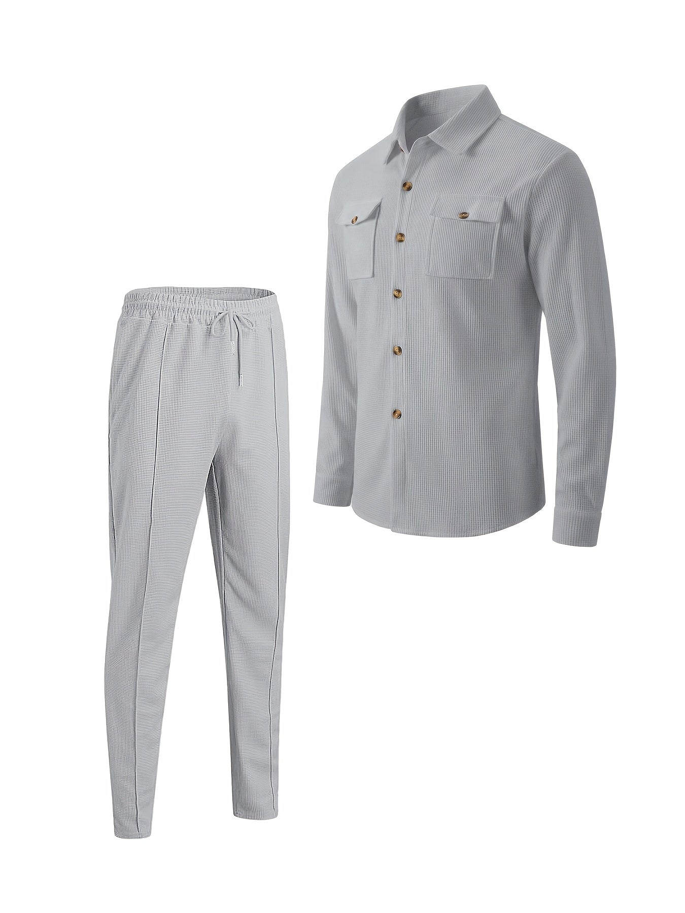 https://img.kwcdn.com/product/fancy/78880bc8-7438-4f48-8bd0-12d5cf1ee585.jpg