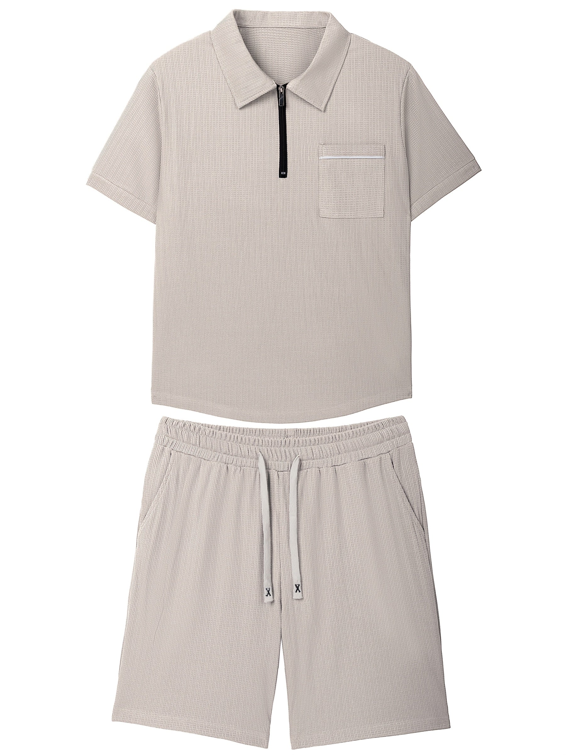 https://img.kwcdn.com/product/fancy/78ebf2e9-f827-4f89-9978-699db15c2c02.jpg