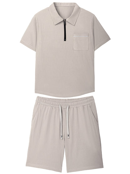https://img.kwcdn.com/product/fancy/78ebf2e9-f827-4f89-9978-699db15c2c02.jpg