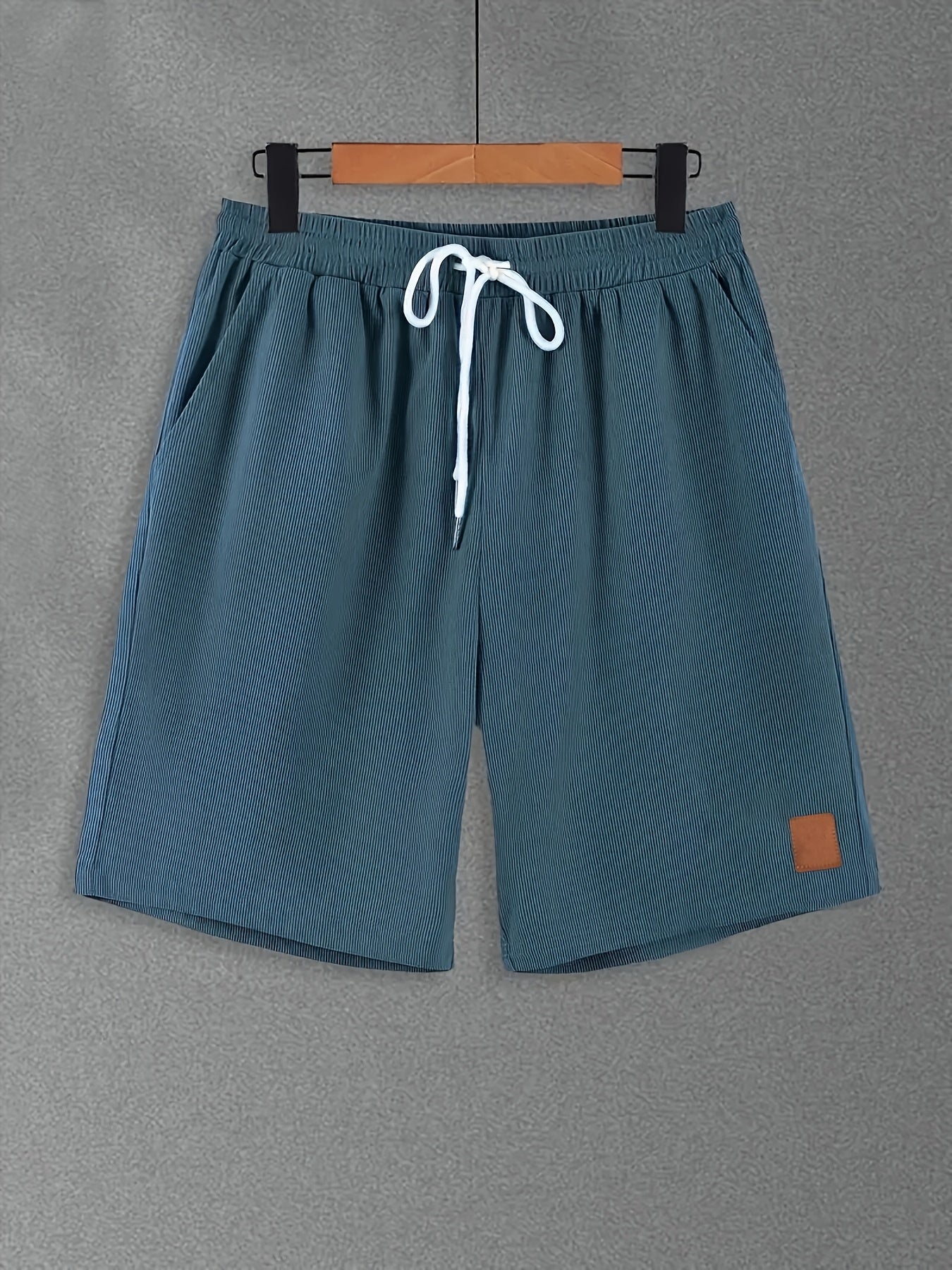https://img.kwcdn.com/product/fancy/78f908de-9075-4332-a081-9ebf3a4c2eba.jpg