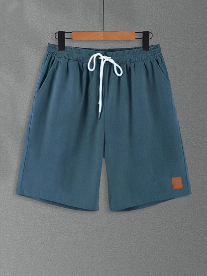 https://img.kwcdn.com/product/fancy/78f908de-9075-4332-a081-9ebf3a4c2eba.jpg