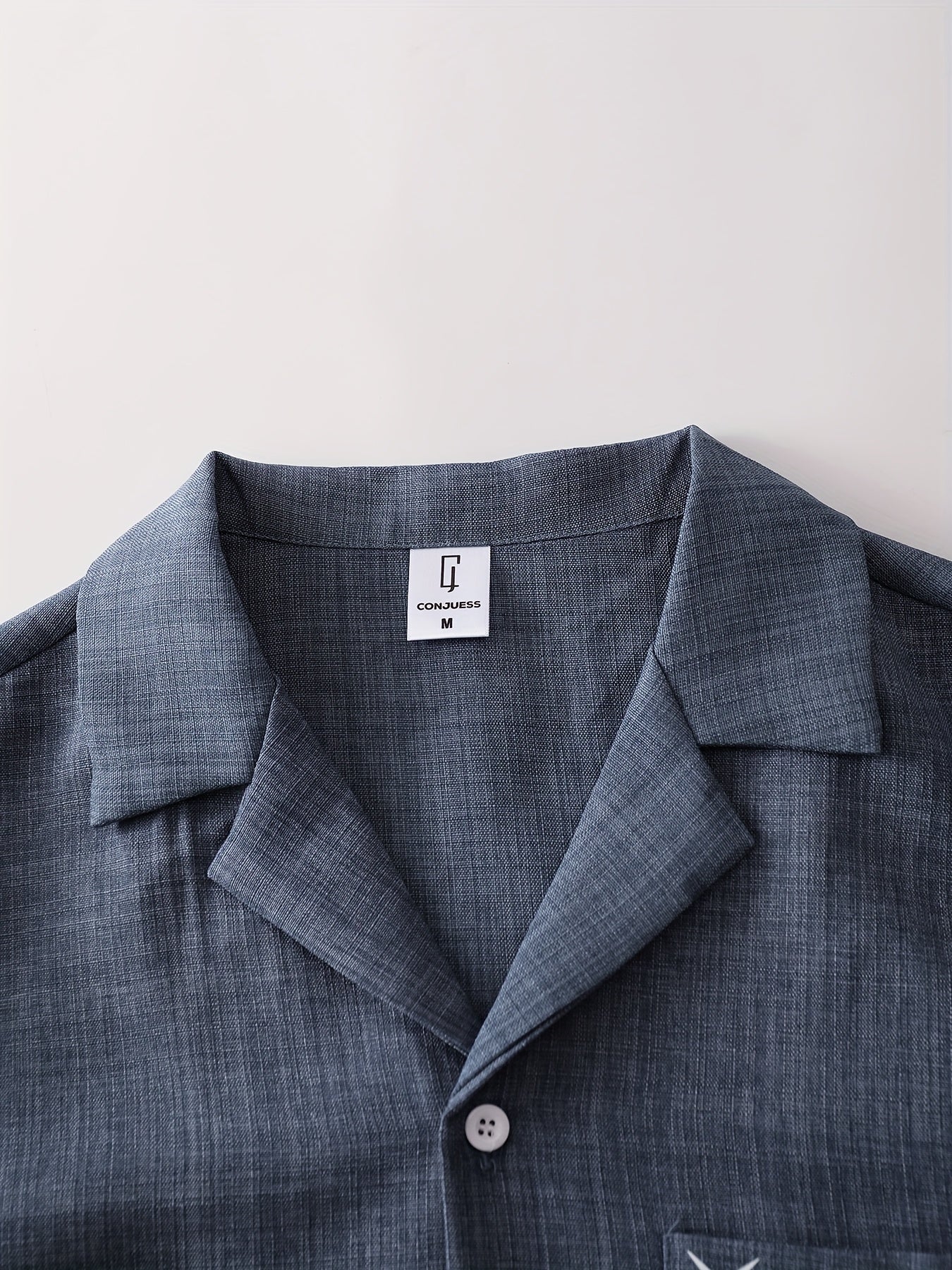 https://img.kwcdn.com/product/fancy/791472bf-091f-40cb-9e77-6261c869eb18.jpg