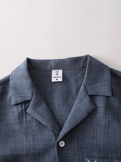 https://img.kwcdn.com/product/fancy/791472bf-091f-40cb-9e77-6261c869eb18.jpg