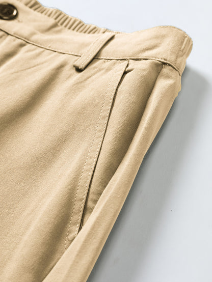https://img.kwcdn.com/product/fancy/7b42b39f-dcd1-46a6-bcb7-bfd732422622.jpg