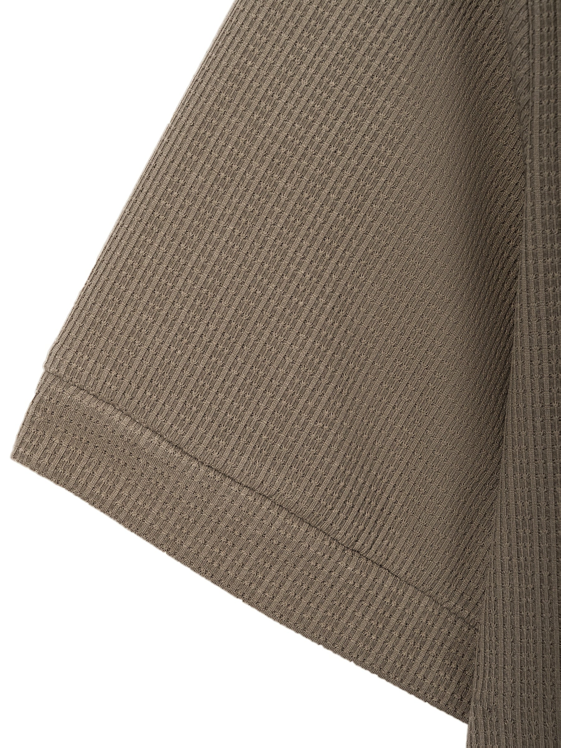 https://img.kwcdn.com/product/fancy/7b7d71e5-8acc-458b-aed5-3ec2993028d9.jpg