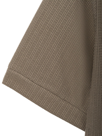 https://img.kwcdn.com/product/fancy/7b7d71e5-8acc-458b-aed5-3ec2993028d9.jpg