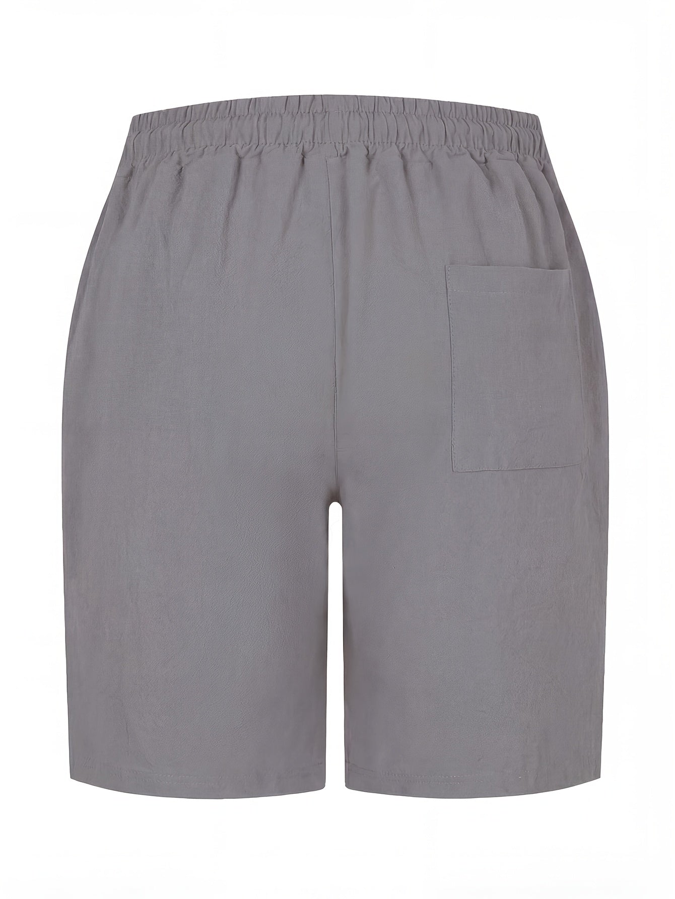 https://img.kwcdn.com/product/fancy/7cfdae45-460c-4baa-a337-6299b61f7126.jpg