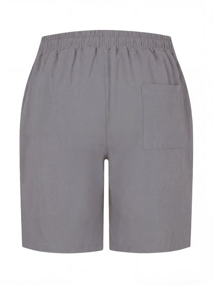 https://img.kwcdn.com/product/fancy/7cfdae45-460c-4baa-a337-6299b61f7126.jpg