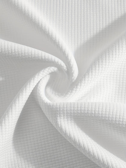 https://img.kwcdn.com/product/fancy/7eb8f6fd-af0e-4956-b8b1-41642c10fb0c.jpg