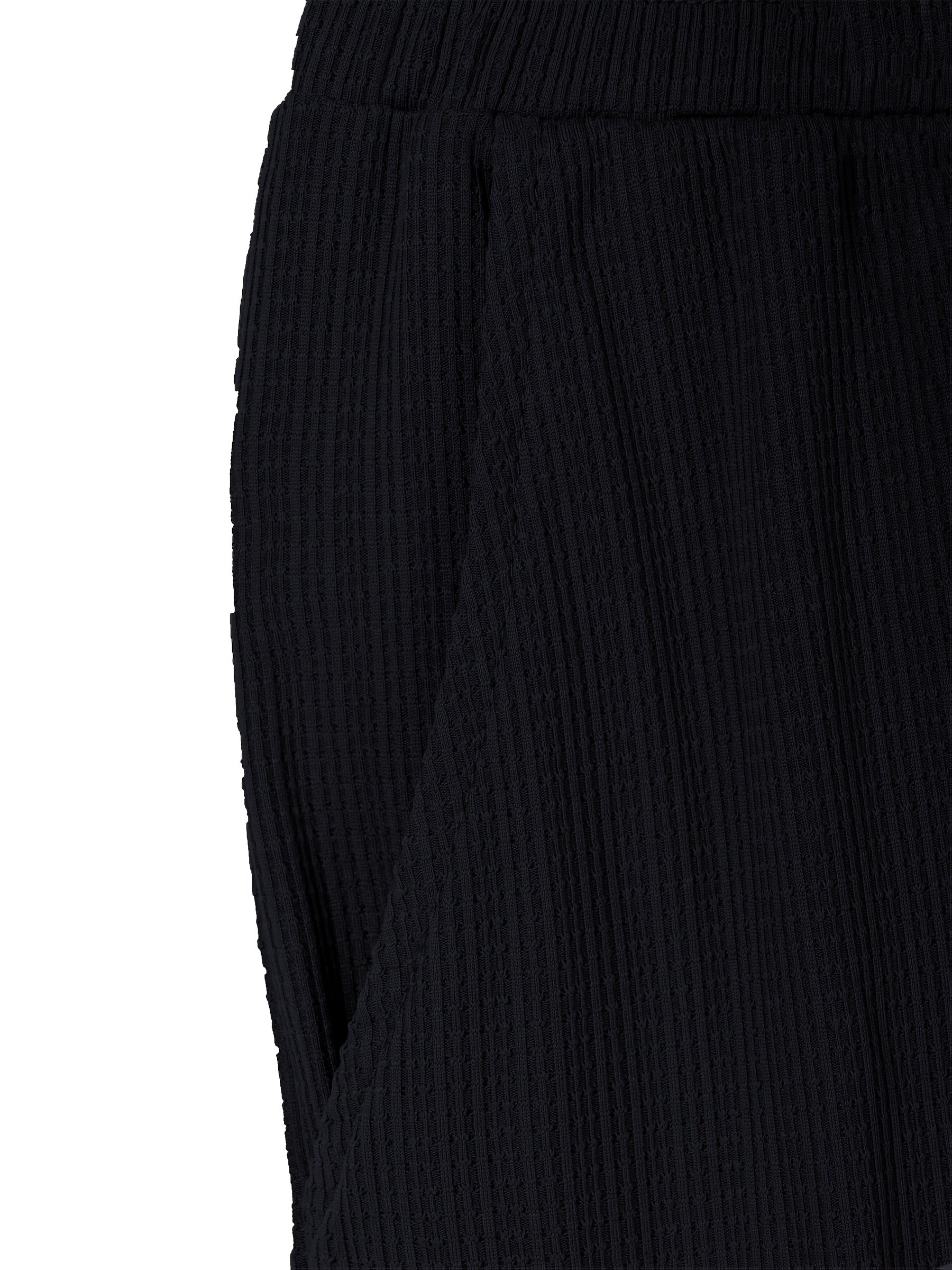 https://img.kwcdn.com/product/fancy/800a1f8f-78b5-4ae7-a4ec-1147143cc0ab.jpg