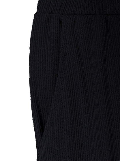 https://img.kwcdn.com/product/fancy/800a1f8f-78b5-4ae7-a4ec-1147143cc0ab.jpg