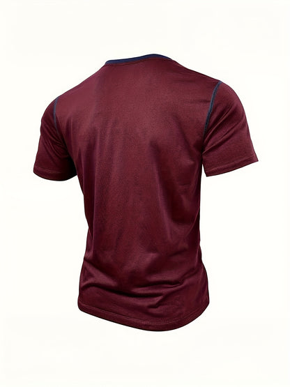 https://img.kwcdn.com/product/fancy/80ff8c1b-f56c-4886-96e3-c43064ef5476.jpg