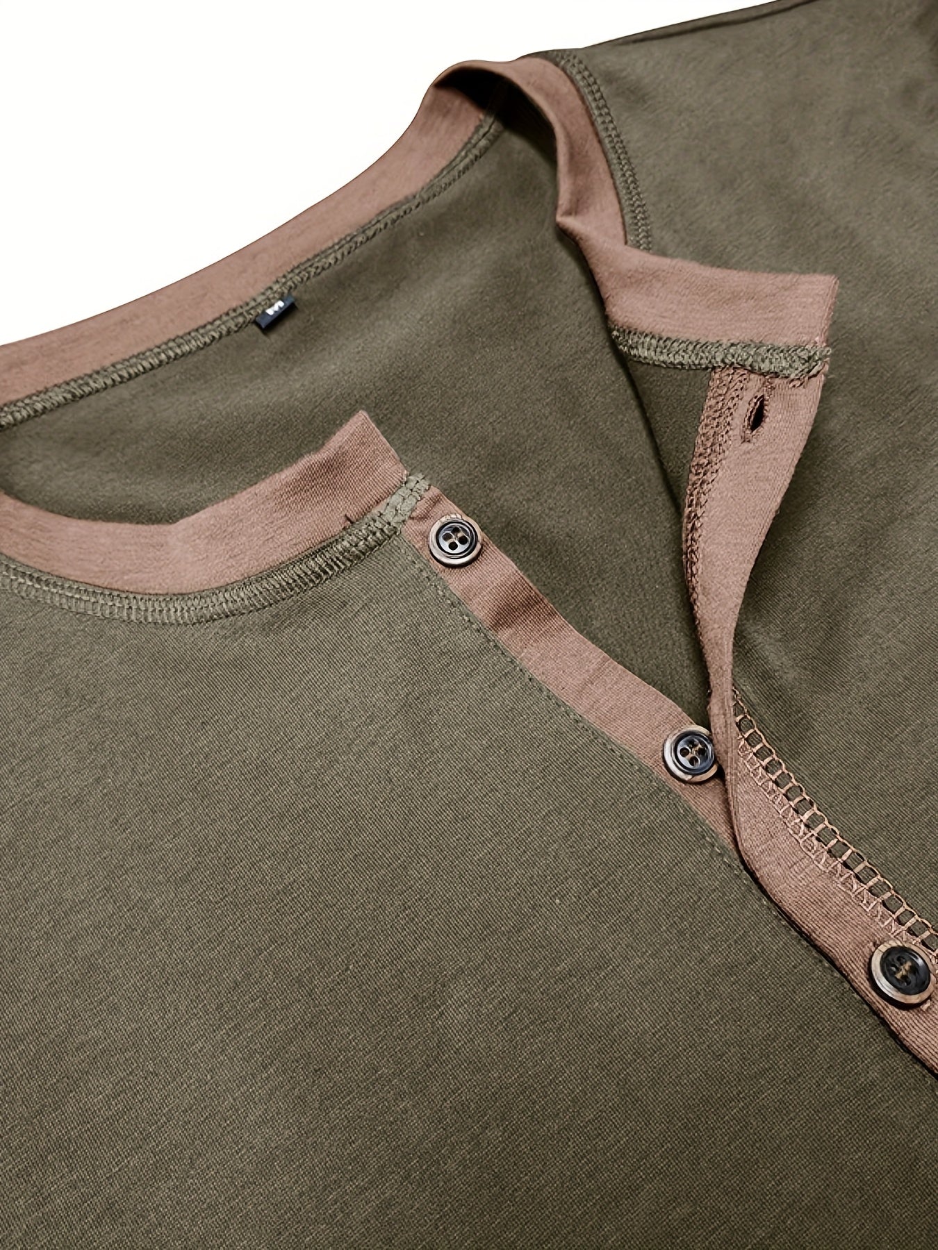 https://img.kwcdn.com/product/fancy/8158f506-362d-4bca-adf9-44fdd28013be.jpg