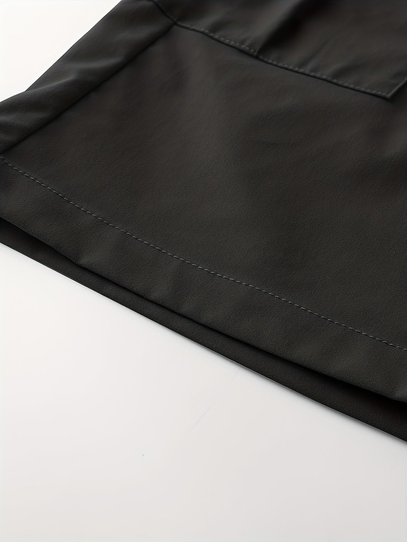 https://img.kwcdn.com/product/fancy/81f1fb5e-81db-4787-a587-815decf5542a.jpg
