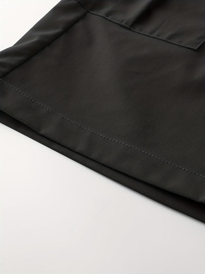 https://img.kwcdn.com/product/fancy/81f1fb5e-81db-4787-a587-815decf5542a.jpg