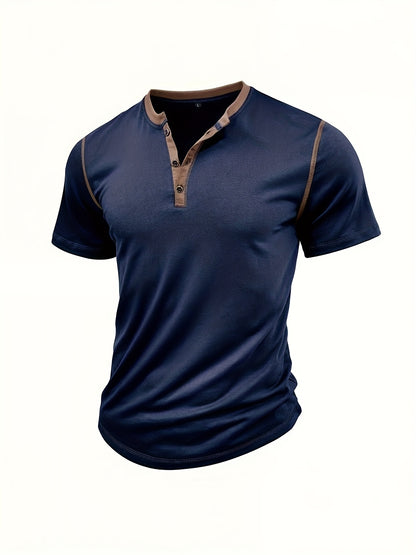 https://img.kwcdn.com/product/fancy/82aff403-9a2e-4603-b8d7-a90e987528d2.jpg