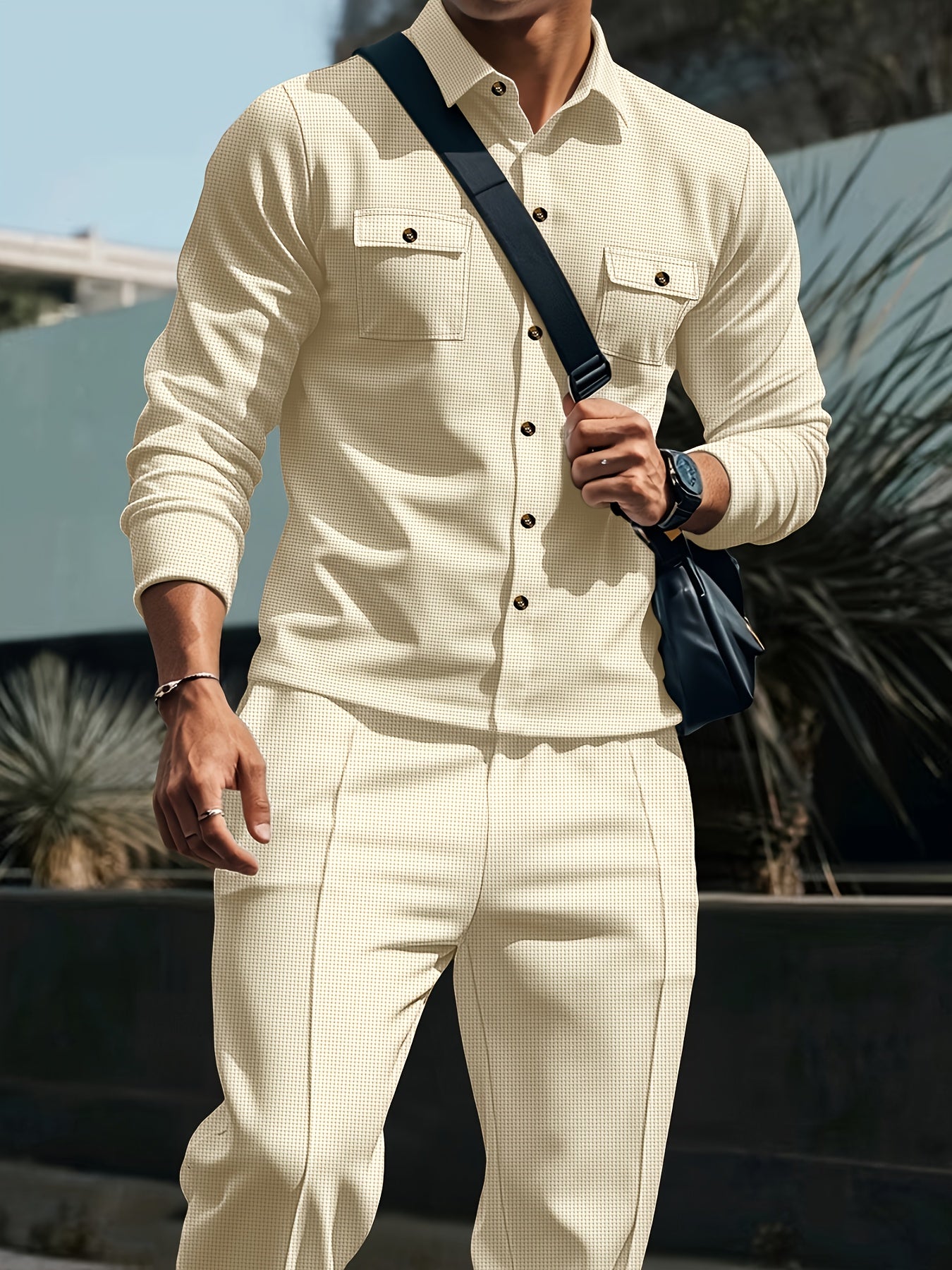 https://img.kwcdn.com/product/fancy/82f825c3-cced-49d5-be53-f94725478053.jpg
