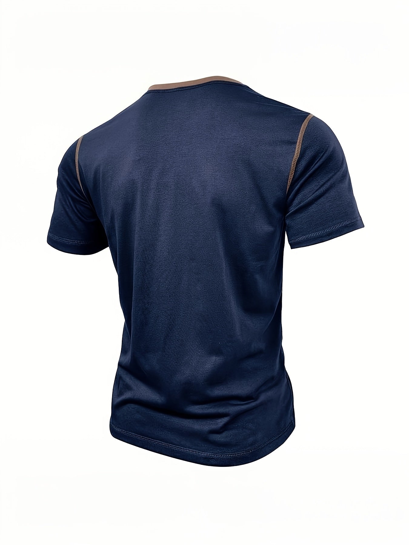 https://img.kwcdn.com/product/fancy/8370f6a4-cc68-4659-b171-228a09ce2088.jpg