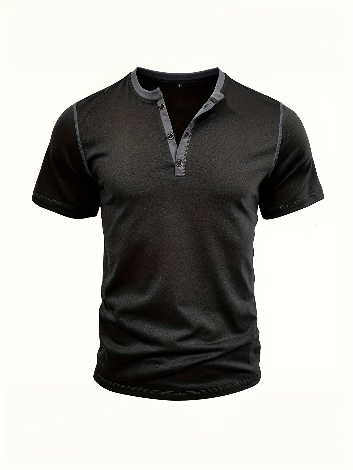 https://img.kwcdn.com/product/fancy/869ca0f9-52c5-4244-a90a-42ffd7b30200.jpg