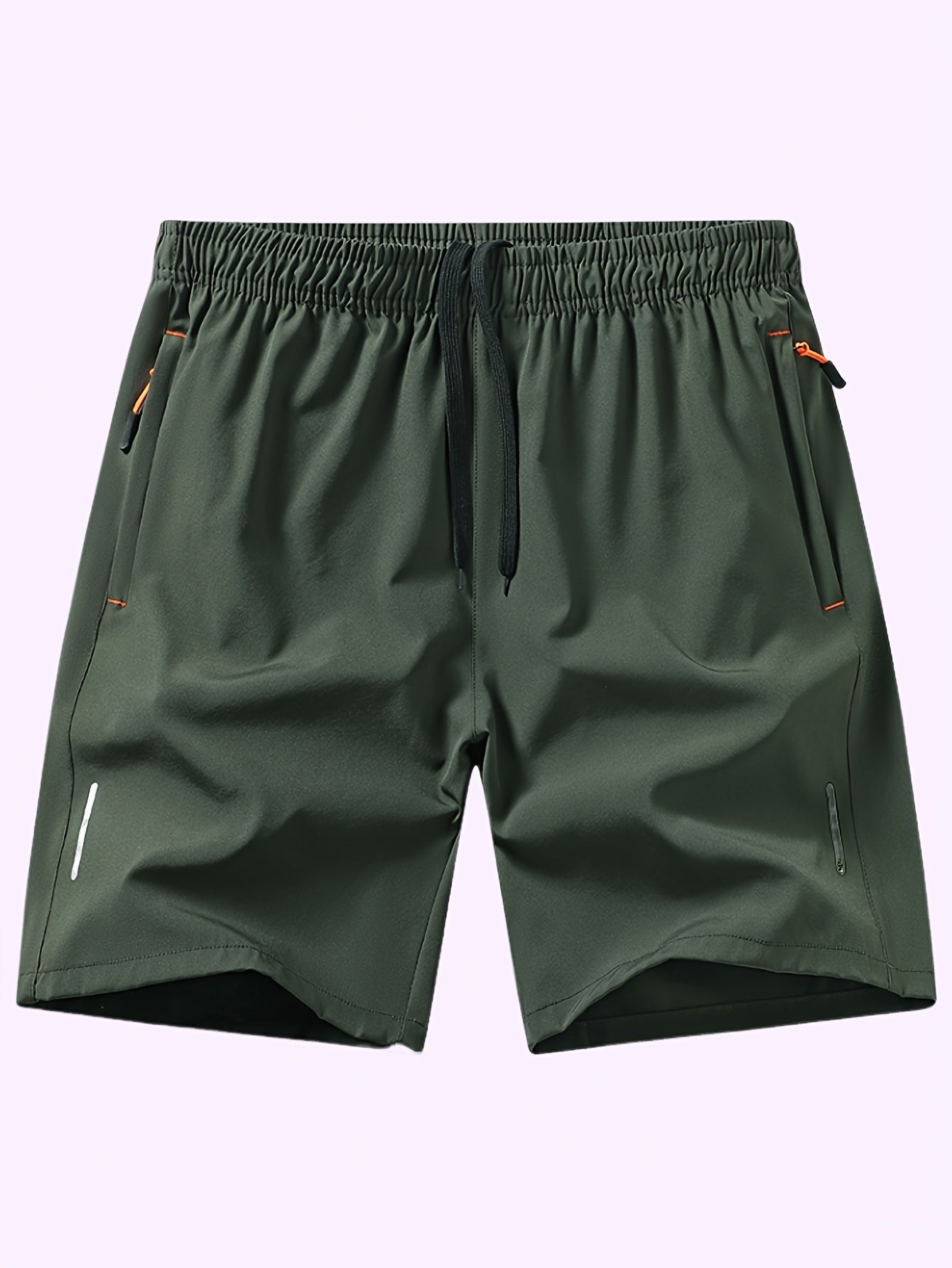 https://img.kwcdn.com/product/fancy/883b5c2e-59af-4dce-95a3-f6e480b81d0b.jpg