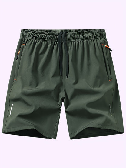 https://img.kwcdn.com/product/fancy/883b5c2e-59af-4dce-95a3-f6e480b81d0b.jpg