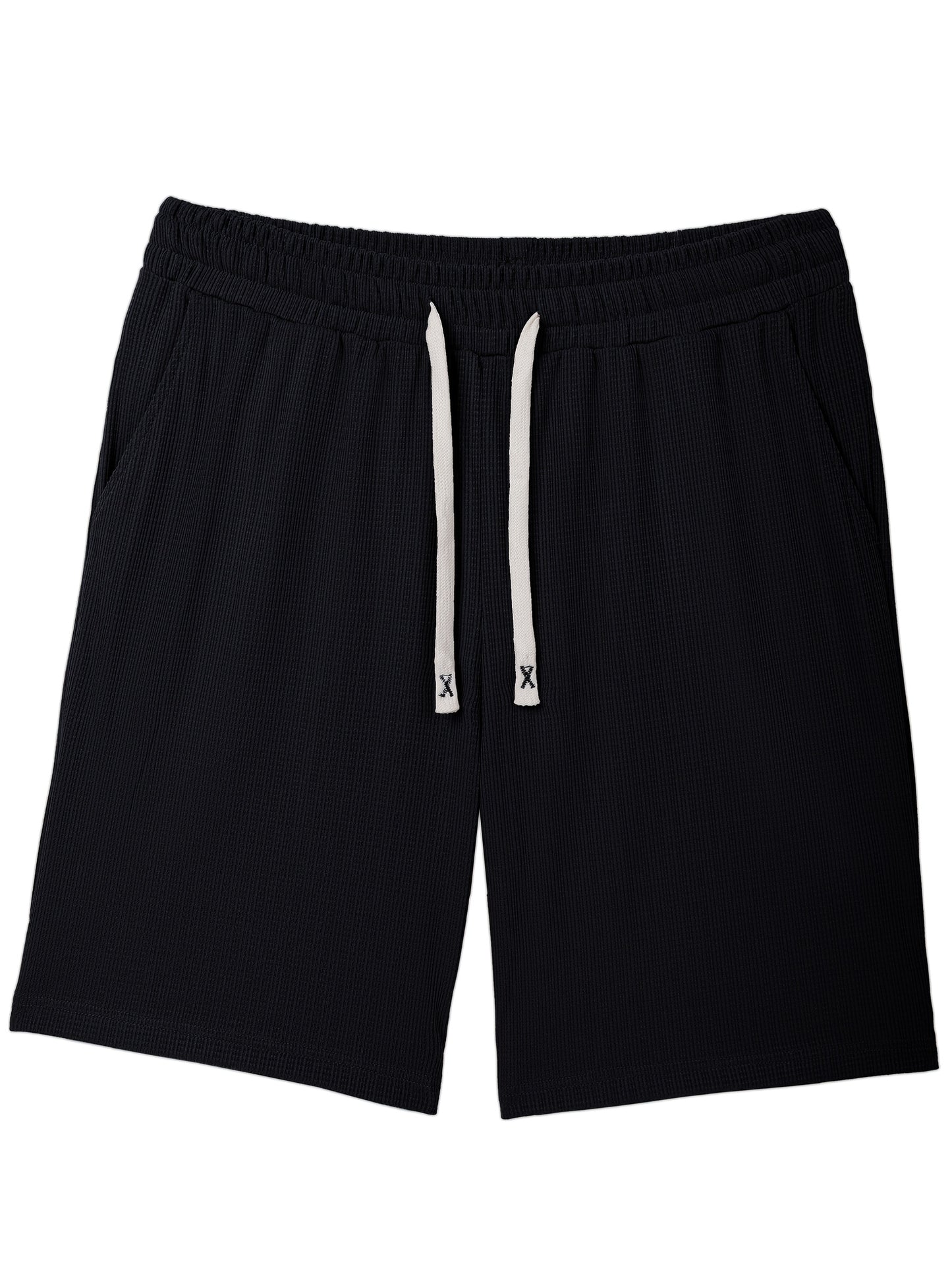https://img.kwcdn.com/product/fancy/89799b29-1fd4-46b1-9500-1e818d76b405.jpg