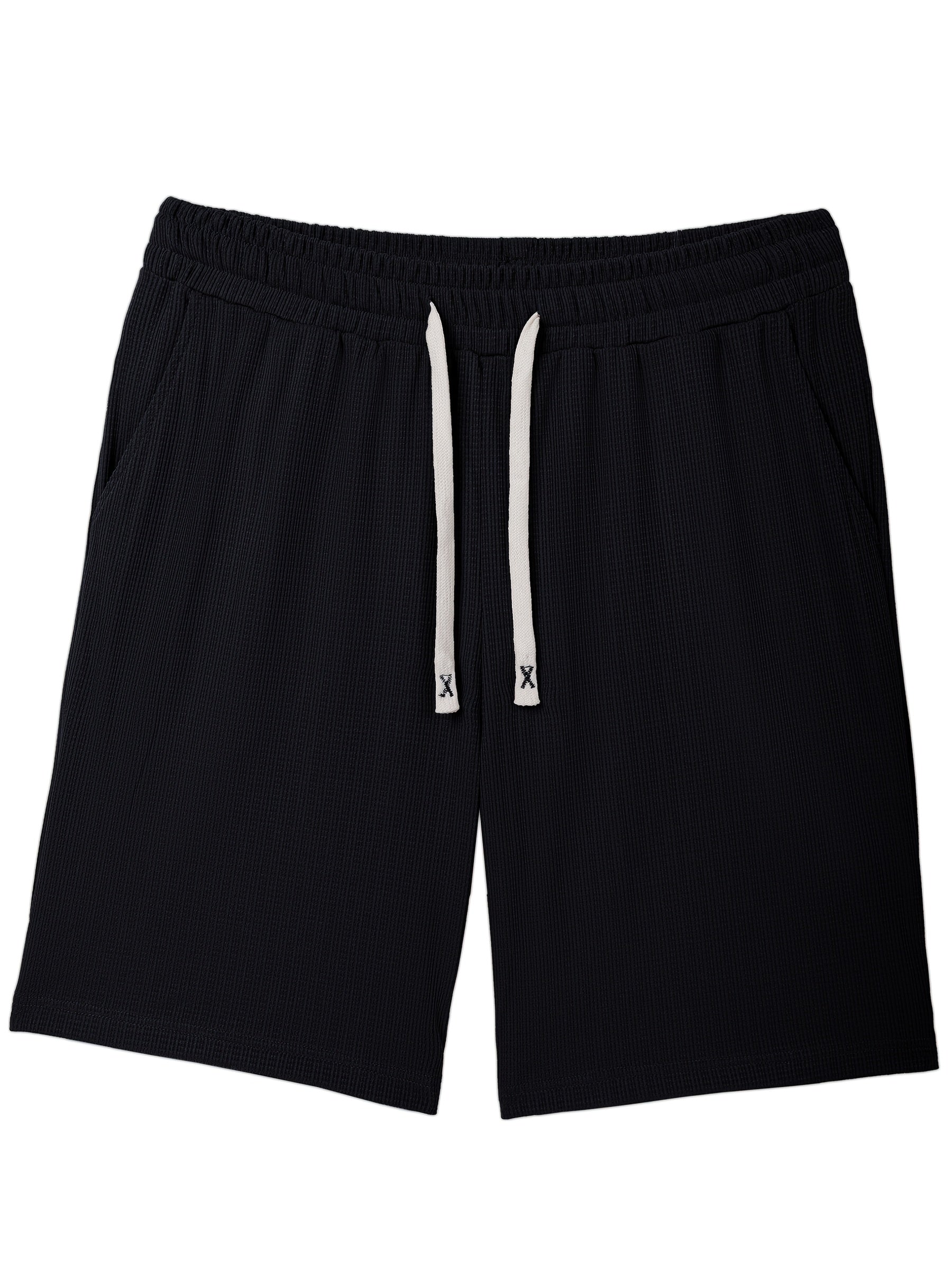 https://img.kwcdn.com/product/fancy/89799b29-1fd4-46b1-9500-1e818d76b405.jpg