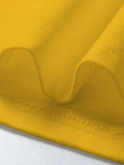 https://img.kwcdn.com/product/fancy/89ad0d98-23ac-4d5f-90bf-6b8b757115c3.jpg