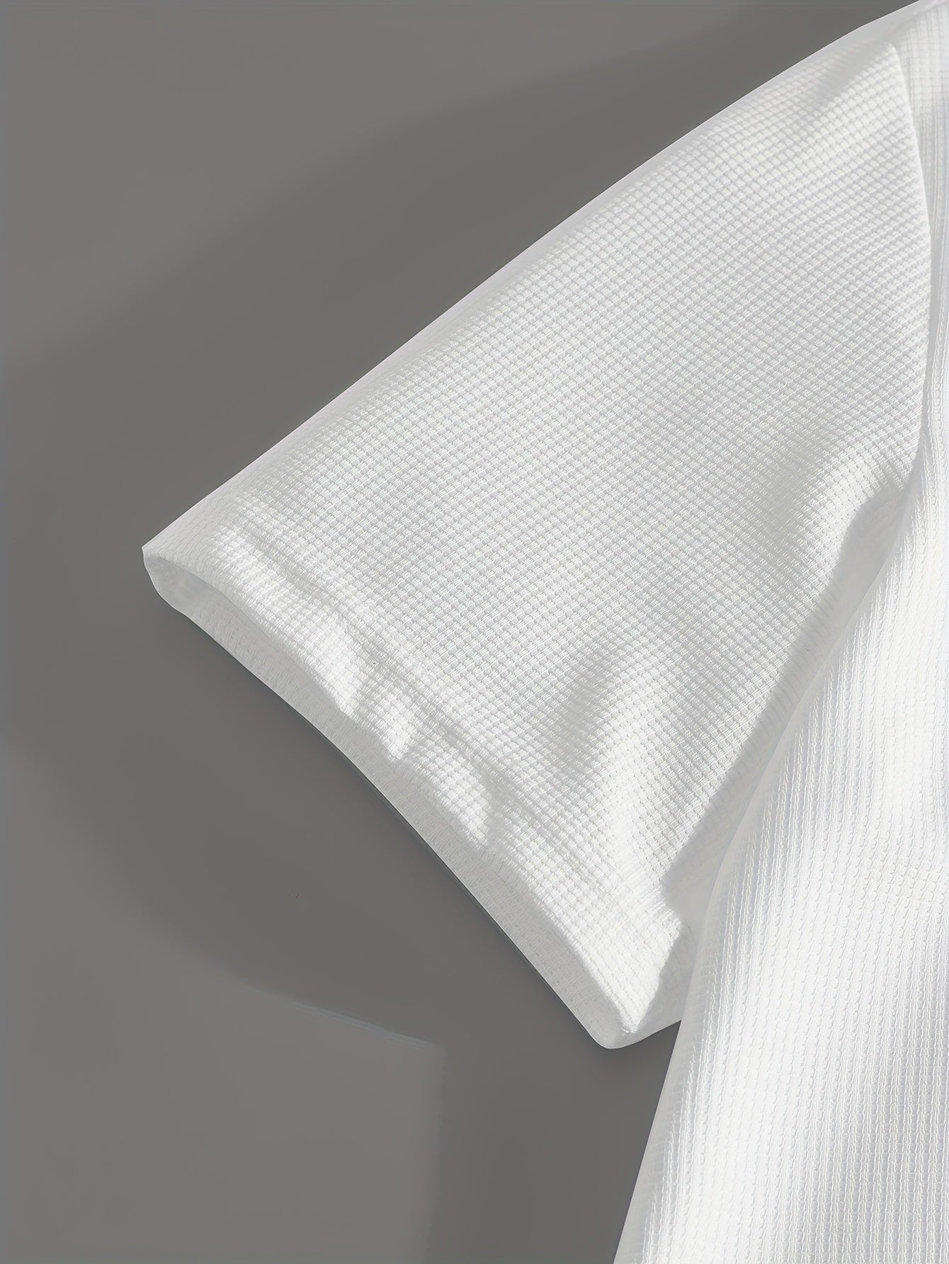https://img.kwcdn.com/product/fancy/8a023bf6-753d-4224-9610-588cf1dc8964.jpg