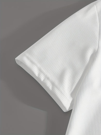 https://img.kwcdn.com/product/fancy/8a023bf6-753d-4224-9610-588cf1dc8964.jpg